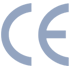 地溝舉升機(jī)，認(rèn)證標(biāo)識